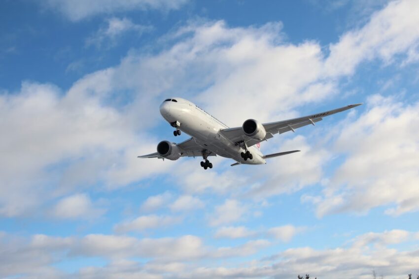 Best Flight Booking Websites
