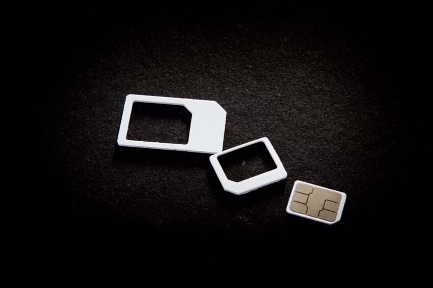 Best eSIM for Southeast Asia